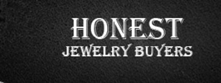 Image for Sell Gold & Jewelry Near Me with ID of: 2931248