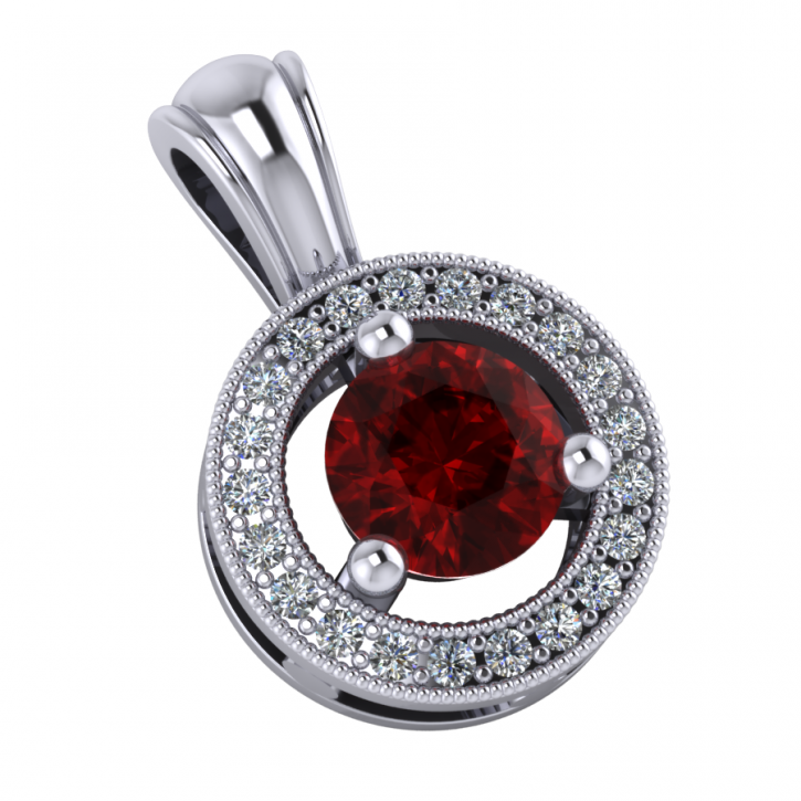 Image for Sell Gold & Jewelry Near Me with ID of: 2931268