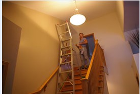 Image for Federal Way Painters with ID of: 2931350
