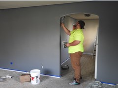 Image for Federal Way Painters with ID of: 2931355