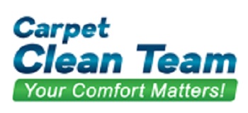 Image for Carpet Clean Team with ID of: 2931370