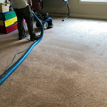 Image for Carpet Clean Team with ID of: 2931379