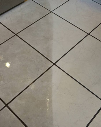 Image for Carpet Clean Team with ID of: 2931383