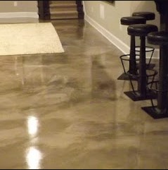 Image for San Angelo Epoxy Flooring with ID of: 2931430
