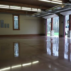 Image for San Angelo Epoxy Flooring with ID of: 2931435