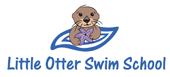 Image for Little Otter Swim School with ID of: 2931467