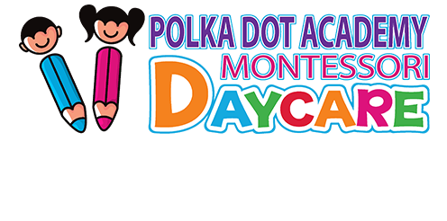 Image for Polka Dot Academy with ID of: 2931473