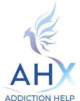 Image for AHX - Addiction Treatment Services with ID of: 2931537