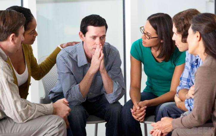 Image for AHX - Addiction Treatment Services with ID of: 2931540