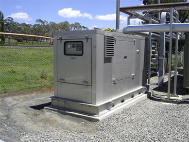 Image for Does The Black Start Generator Market Able to Makes Revolutions in Future industry with ID of: 2931546
