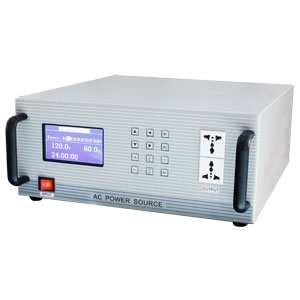 Image for Why Frequency Converter Market is so Stable and Reach to Revenue Worth 23.2 Billion USD by 2020 with ID of: 2931567