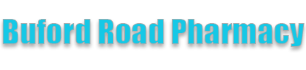 Image for Buford Road Pharmacy with ID of: 2931594