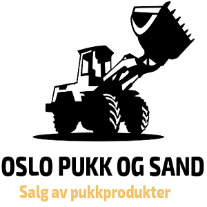 Image for Oslo Pukk og Sand with ID of: 2931598