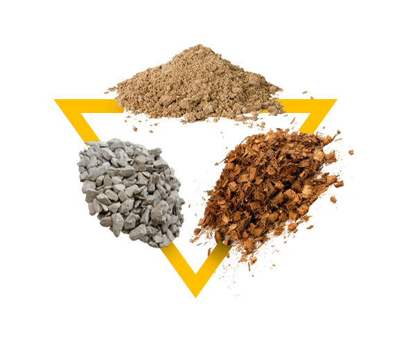 Image for Oslo Pukk og Sand with ID of: 2931600
