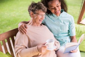 Image for Elder Care Staffing Solutions with ID of: 2931617