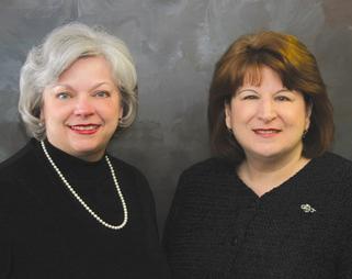 Image for Elder Care Staffing Solutions with ID of: 2931618
