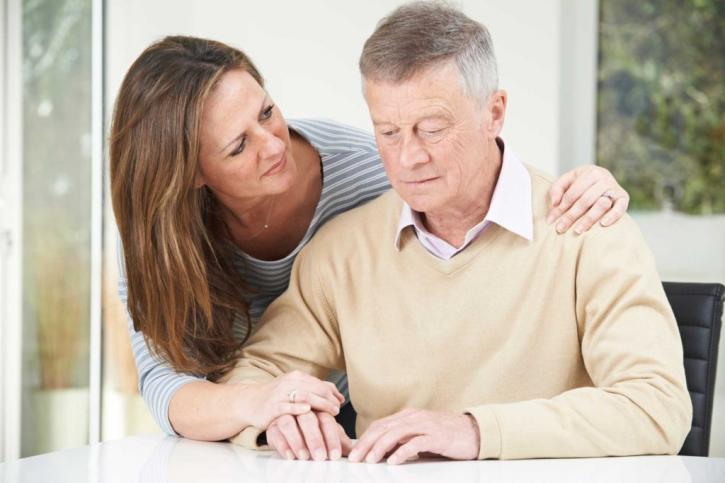 Image for Elder Care Staffing Solutions with ID of: 2931620