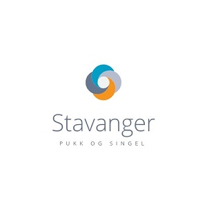 Image for Stavanger Pukk og Singel with ID of: 2931765