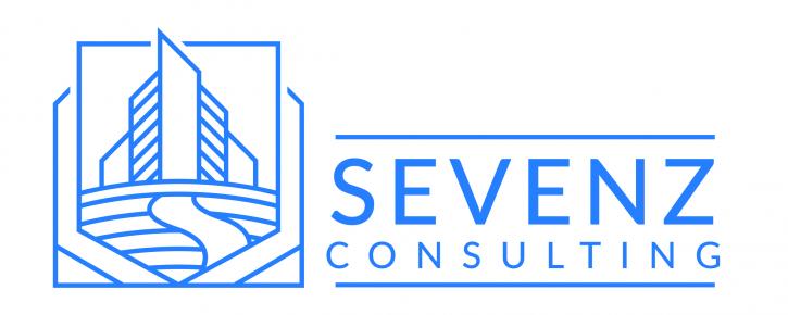 Image for Sevenz Consulting Inc. with ID of: 2931854