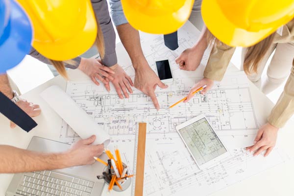 Image for Sevenz Consulting Inc. with ID of: 2931858