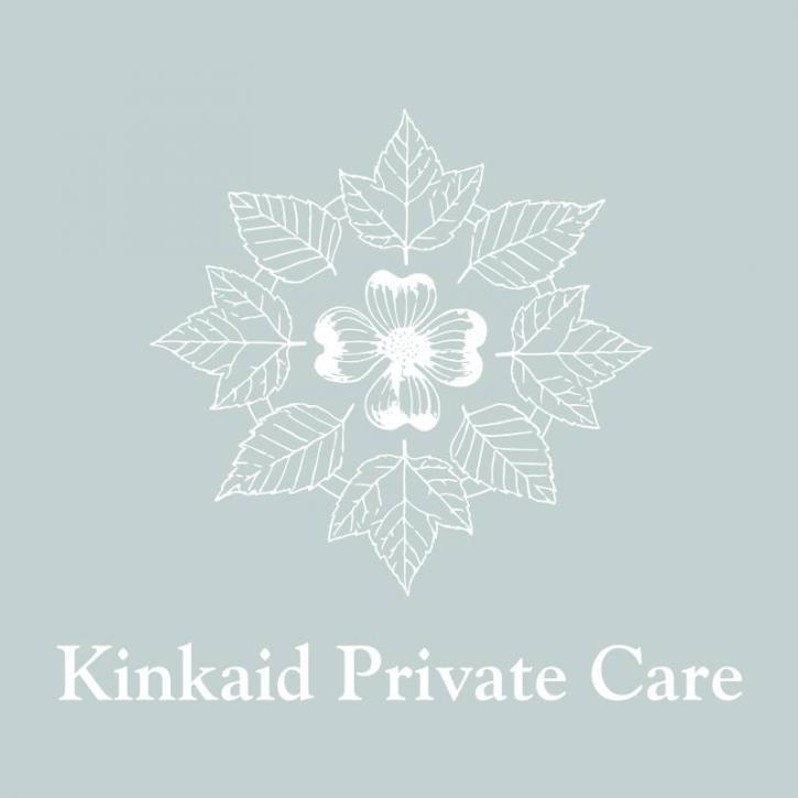 Image for Kinkaid Private Care with ID of: 2931876