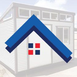 Image for Archer Storage Buildings LLC with ID of: 2931897