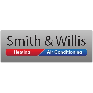 Image for Smith & Willis Heating & Air Conditioning with ID of: 2931921