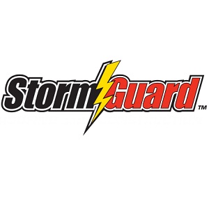 Image for Storm Guard Roofing and Construction with ID of: 2931962