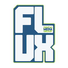 Image for Flux with ID of: 2932008