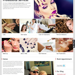 Image for Flux with ID of: 2932021