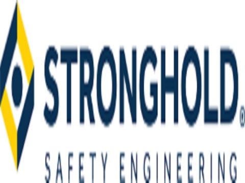 Image for Stronghold Safety Engineering with ID of: 2932040