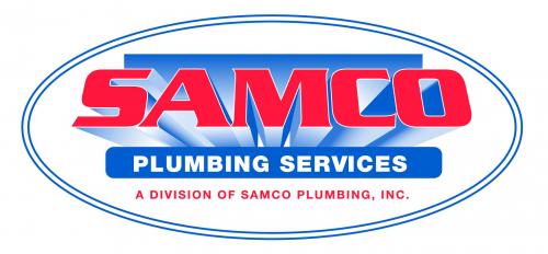 Image for Samco Plumbing Inc with ID of: 2932074