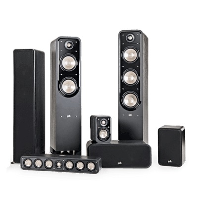 Image for Audio Plus Depot with ID of: 2932115