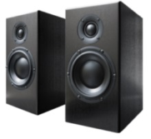 Image for Audio Plus Depot with ID of: 2932116