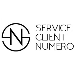 Image for Blue Ligne de Front Service Client Numeros with ID of: 2932140