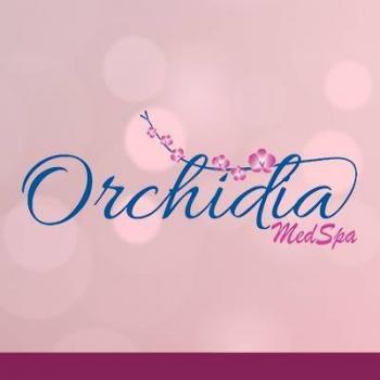 Image for Orchidia Med Spa with ID of: 2932149