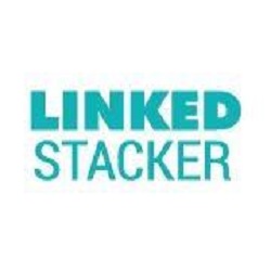 Image for Linked Stacker with ID of: 2932175