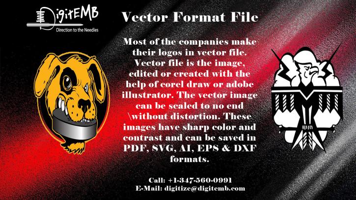 Image for Vector Format File with ID of: 2932195