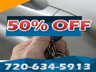 Image for Car Key Denver CO with ID of: 2932252