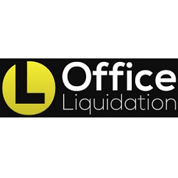 Image for Office Liquidation with ID of: 2932256