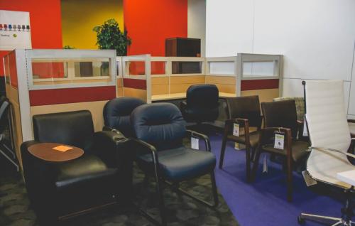 Image for Office Liquidation with ID of: 2932264