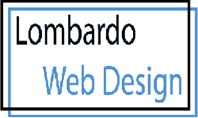 Image for Lombardo Web Design with ID of: 2932268