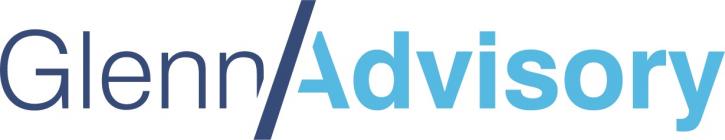 Image for Glenn Advisory with ID of: 2932281
