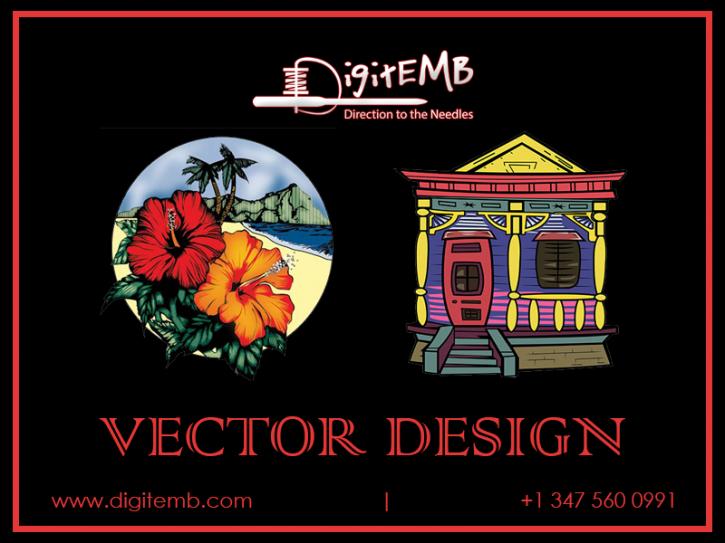 Image for Vector Design with ID of: 2932300