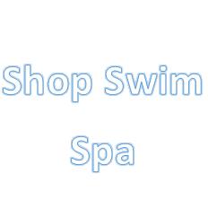 Image for Shop Swim Spa with ID of: 2932338