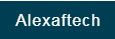 Image for Alexaftech with ID of: 2932476