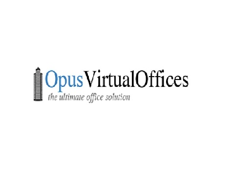 Image for Opus Virtual Offices with ID of: 2932483