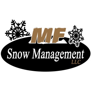 Image for MF Snow Mangement with ID of: 2932492