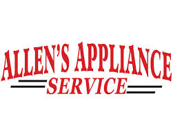 Image for Allen's Orlando Appliance Service with ID of: 2932506