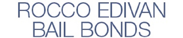 Image for Rocco Edivan Bail Bonds with ID of: 2932565